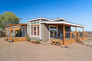 12861 SW Spur Pl, Terrebonne, OR 97760 - Photo 33