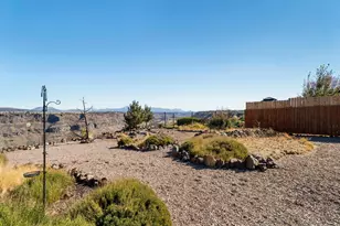 12861 SW Spur Pl, Terrebonne, OR 97760 - Photo 43