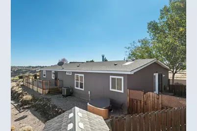 12861 SW Spur Place, Terrebonne, OR 97760 - Photo 35