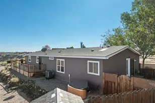 12861 SW Spur Pl, Terrebonne, OR 97760 - Photo 35