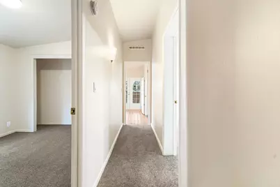 12861 SW Spur Place, Terrebonne, OR 97760 - Photo 23