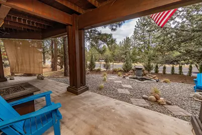 2980 NW Lucus Court, Bend, OR 97703 - Photo 23