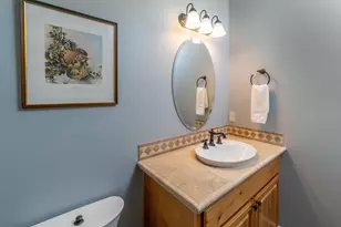 2980 NW Lucus Ct, Bend, OR 97703 - Photo 11