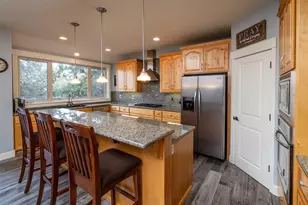 2980 NW Lucus Ct, Bend, OR 97703 - Photo 5