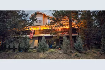 2980 NW Lucus Court, Bend, OR 97703 - Photo 29