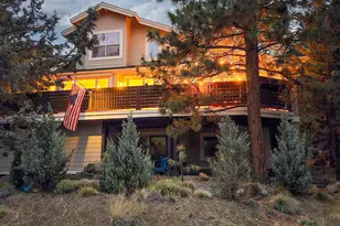 2980 NW Lucus Ct, Bend, OR 97703 - Photo 29