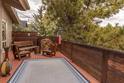 2980 NW Lucus Court, Bend, OR 97703 - Photo 19