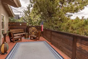 2980 NW Lucus Ct, Bend, OR 97703 - Photo 19