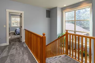 2980 NW Lucus Ct, Bend, OR 97703 - Photo 15