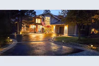 2980 NW Lucus Court, Bend, OR 97703 - Photo 31