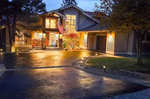 2980 NW Lucus Ct, Bend, OR 97703 - Photo 31