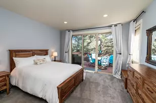 2980 NW Lucus Ct, Bend, OR 97703 - Photo 7