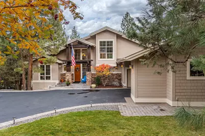 2980 NW Lucus Court, Bend, OR 97703 - Photo 27