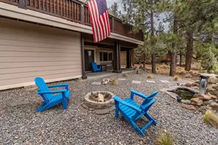 2980 NW Lucus Ct, Bend, OR 97703 - Photo 25
