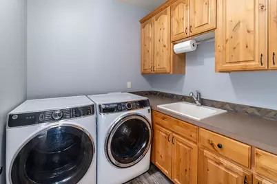 2980 NW Lucus Court, Bend, OR 97703 - Photo 13