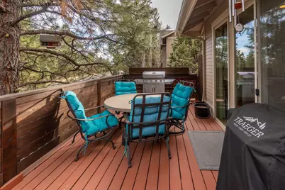 2980 NW Lucus Court, Bend, OR 97703 - Photo 21