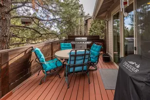 2980 NW Lucus Ct, Bend, OR 97703 - Photo 21