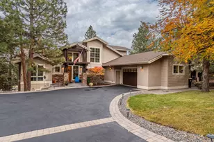 2980 NW Lucus Ct, Bend, OR 97703 - Photo 1