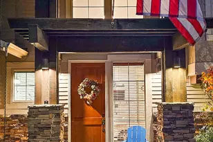 2980 NW Lucus Ct, Bend, OR 97703 - Photo 33