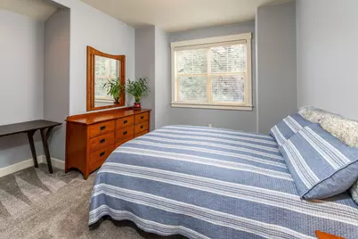 2980 NW Lucus Court, Bend, OR 97703 - Photo 17