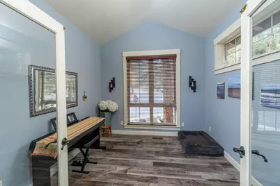 2980 NW Lucus Court, Bend, OR 97703 - Photo 9