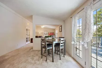 240 Mobile Drive, Ashland, OR 97520 - Photo 13