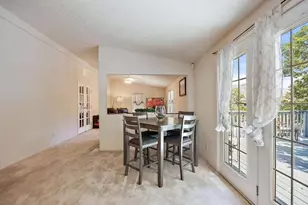 240 Mobile Dr, Ashland, OR 97520 - Photo 13