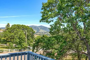 240 Mobile Dr, Ashland, OR 97520 - Photo 5