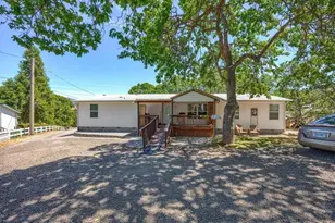 240 Mobile Dr, Ashland, OR 97520 - Photo 7