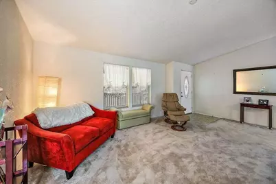 240 Mobile Drive, Ashland, OR 97520 - Photo 9