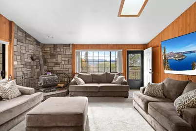 3116 Wards Creek Road, Rogue River, OR 97537 - Photo 9