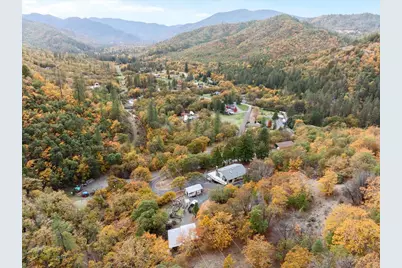 3116 Wards Creek Road, Rogue River, OR 97537 - Photo 27