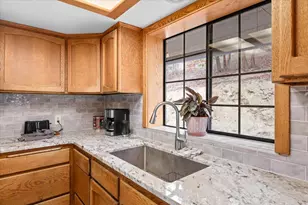 3116 Wards Creek Rd, Rogue River, OR 97537 - Photo 13