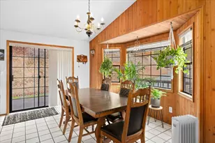 3116 Wards Creek Rd, Rogue River, OR 97537 - Photo 15