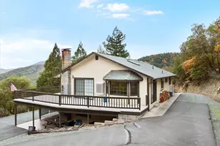 3116 Wards Creek Rd, Rogue River, OR 97537 - Photo 3