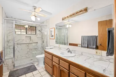 3116 Wards Creek Road, Rogue River, OR 97537 - Photo 17