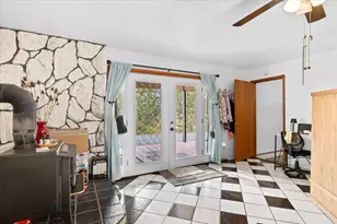 3116 Wards Creek Rd, Rogue River, OR 97537 - Photo 19