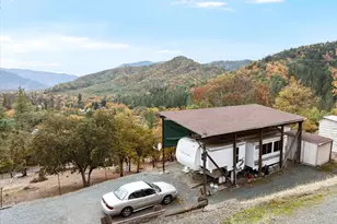 3116 Wards Creek Rd, Rogue River, OR 97537 - Photo 29