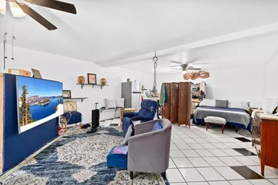 3116 Wards Creek Road, Rogue River, OR 97537 - Photo 21