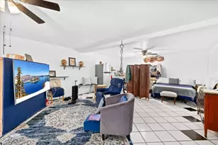 3116 Wards Creek Rd, Rogue River, OR 97537 - Photo 21