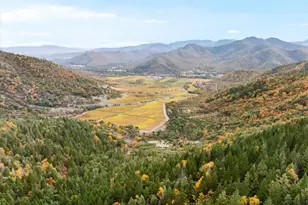 3116 Wards Creek Rd, Rogue River, OR 97537 - Photo 25