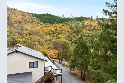 3116 Wards Creek Road, Rogue River, OR 97537 - Photo 5