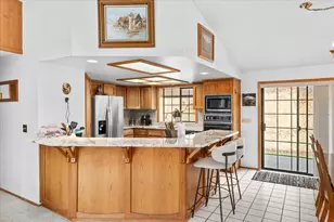 3116 Wards Creek Rd, Rogue River, OR 97537 - Photo 11