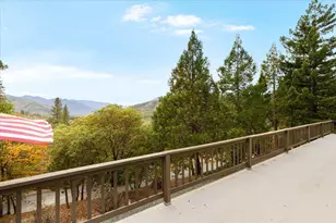 3116 Wards Creek Rd, Rogue River, OR 97537 - Photo 7