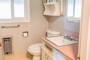 4419 Bristol Ave, Klamath Falls, OR 97603 - Photo 25