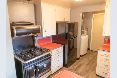 4419 Bristol Avenue, Klamath Falls, OR 97603 - Photo 9