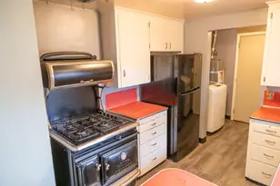 4419 Bristol Ave, Klamath Falls, OR 97603 - Photo 9