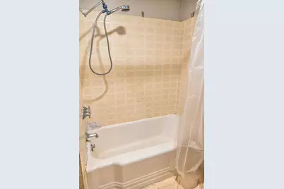 4419 Bristol Avenue, Klamath Falls, OR 97603 - Photo 15