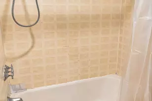 4419 Bristol Ave, Klamath Falls, OR 97603 - Photo 15