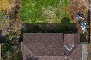 4419 Bristol Ave, Klamath Falls, OR 97603 - Photo 31